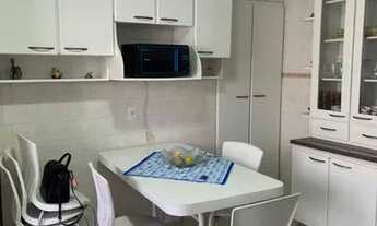 Imagem 4: Casa Sobrado em Vila Nair - São Paulo