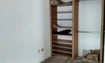 Imagem 5: Apartamento em Tristeza