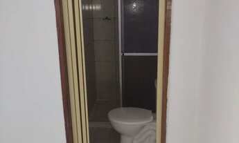 Imagem 3: Aluga- se kitnet