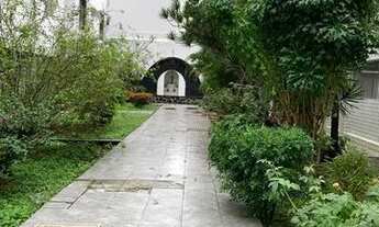 Imagem 7: Apartamento no Costa Azul