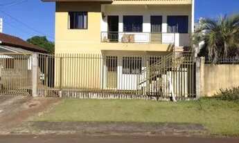 Imagem: Aluga-se kitnet proximo ao shopping JL Cascavel