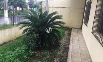 Imagem: Casa à venda, 4 quartos, 1 suíte, 6 vagas