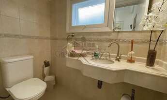 Imagem 5: Casa Condomínio em São José dos Campos