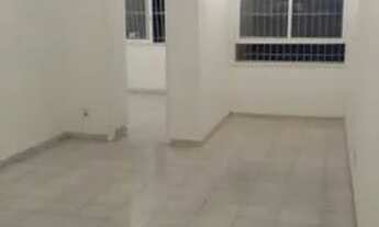 Imagem 2: Apartamento para aluguel tem 70 metros quadrados com 2 quartos em Tijuca - Rio de Janeiro