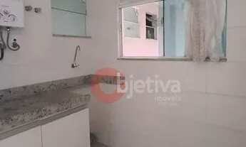 Imagem 7: Apartamento com 1 dormitório para alugar, 75 m² por R$ 2.570,00/mês - Centro - Cabo Frio/R