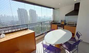 Imagem: Apartamento Impecável em condominio com