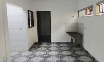 Imagem 6: Londrina - Casa Padrão - Santa Rita 1