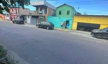 Imagem 4: Casa de 3 Quartos na zona Sul /Aceito 150 Mil de entrada e picape