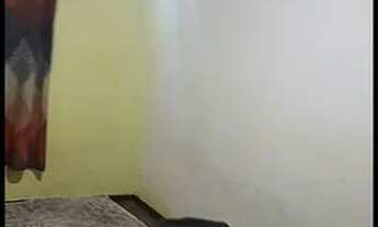 Imagem 5: ALUGO APARTAMENTO NO RESIDÊNCIAL BURITI