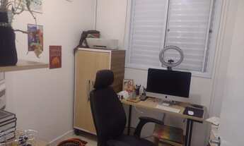 Imagem 3: 3 DORMITORIOS PERTO DO METRO OPORTUNIDADE !!