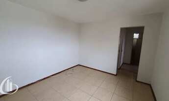 Imagem 2: Apartamento com 2 dormitórios à venda, 53 m² por R$ 299.000,00 - Vila Guilherme - São Paul