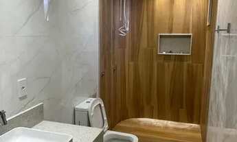 Imagem 5: Alugo cobertura praia de Itaparica