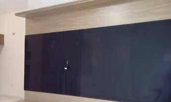 Imagem 3: Casa em Foz do Iguaçu, próxima ao Muffato da Vila A, 3 quartos