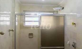 Imagem 5: São Paulo - Apartamento Padrão - Bela Vista