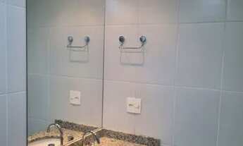 Imagem 5: Apartamento para venda e locação, 30 m²