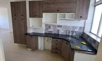 Imagem 5: Apartamento com 3 dormitórios para alugar, 110 m² por R$ 6.265,00 - Vila Pompeia - São Pau