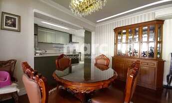 Imagem 7: SAO PAULO - Apartamento Padrão - ACLIMACAO