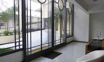 Imagem 3: São Paulo - Apartamento Padrão - Real Parque