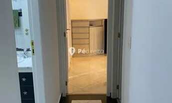 Imagem 3: Apartamento à venda no bairro Vila Carrão - São Paulo/SP