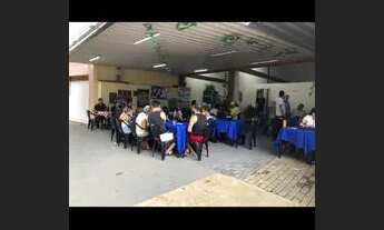 Imagem 5: Passo ponto comercial