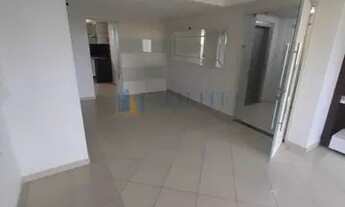 Imagem: Apartamento a venda