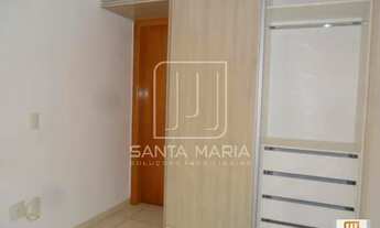 Imagem 6: Apartamento (tipo - padrao) 2 dormitórios/suite, cozinha planejada, elevador, em condomíni