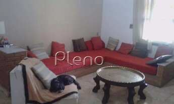 Imagem 6: Casa - Cidade Universitária - Campinas