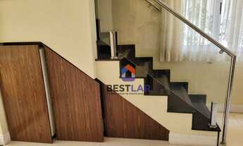 Imagem 7: Casa com 3 dormitórios à venda, 125 m² por R$ 640.000,00 - Granja Viana - Cotia/SP