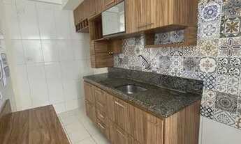 Imagem 6: ENCANTOS DO BOSQUE / BAIRRO JABOTIANA