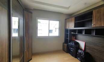 Imagem 4: Apto no Condomínio Stilus