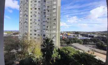 Imagem 4: PORTO ALEGRE - Apartamento Padrão - TRISTEZA