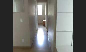 Imagem 3: Costa do Sol, Torre 01, 03 quartos, repleto de armários, impecável