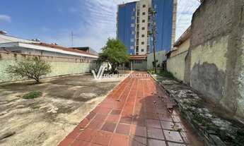 Imagem 2: Casa - Jardim do Lago - Campinas