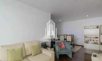 Imagem 3: Apartamento à venda 149m² com 3 dormitórios 1 suíte 1 vaga no Jardim Paulista