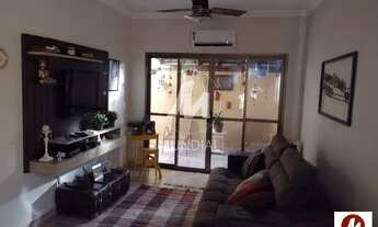 Imagem 2: Apartamento (tipo - padrao) 3 dormitórios/suite, cozinha planejada, em condomínio fechado