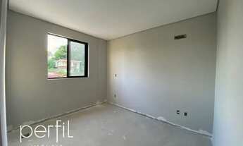 Imagem 5: Apartamento no Saguaçu a venda, com 68,13m² privativos, 01 suíte + 01 dormitório, 1 vaga