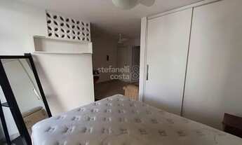 Imagem 7: Apartamento próximo do Shopping Frei Caneca