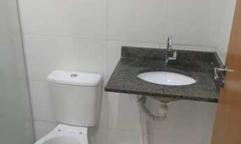 Imagem 5: Aluguel em Nova Iguaçu com 2 quartos