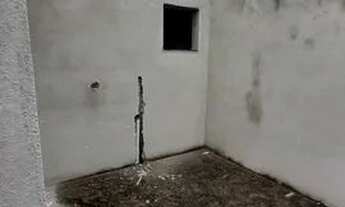 Imagem 2: Casa à venda, 2 quartos, 1 suíte, 2 vagas, Residencial Mombaça I - Pindamonhangaba/SP