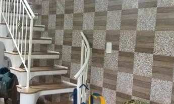 Imagem 6: Casa à venda no bairro Vila Solange - São Paulo/SP, Zona Leste