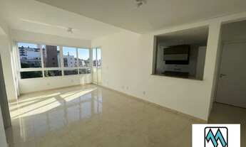 Imagem 4: PORTO ALEGRE - Apartamento Padrão - Tristeza