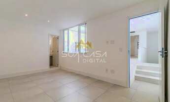 Imagem 4: Catete Casa em condomínio com 4 dormitórios