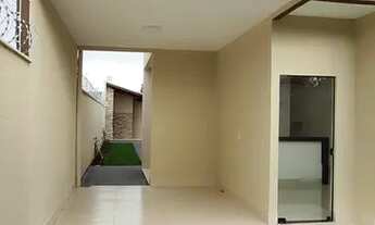 Imagem 3: Casa para venda com 3 quartos e Suite no Parque Industrial João Braz, Oportunidade..