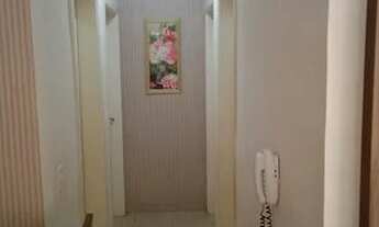 Imagem 7: Apartamento 3 Quartos Cj. Nei Braga