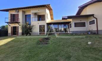 Imagem 7: CASA RESIDENCIAL em Bragança Paulista - SP, Santa Helena