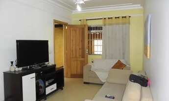 Imagem 7: Casa Residencial para locação, Jardim dos Bichinhos, São Paulo - SP