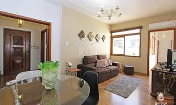 Imagem 5: Apartamento para Venda - 124.7m², 3 dormitórios, 1 vaga - Santana