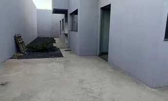 Imagem 4: Sk Casa para venda com 10 metros quadrados com 2 quartos em Aeroporto - Aracaju - SE