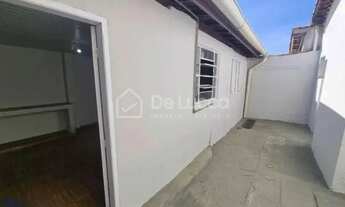 Imagem 5: Casa - Vila Trinta e Um de Março - Campinas