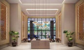 Imagem 11: Apartamento com 2 quartos à venda, 91 m² por R$ 895.000 - Centro - Osasco/SP